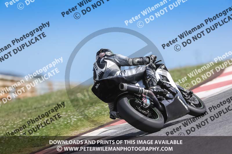 may 2019;motorbikes;no limits;peter wileman photography;portimao;portugal;trackday digital images